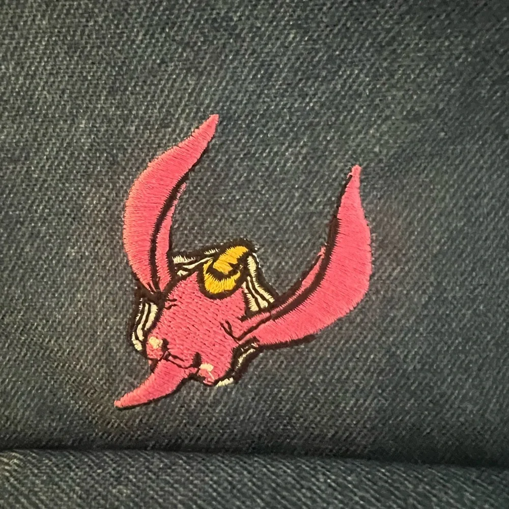 DISNEY Backpack! - Picture 6 of 6